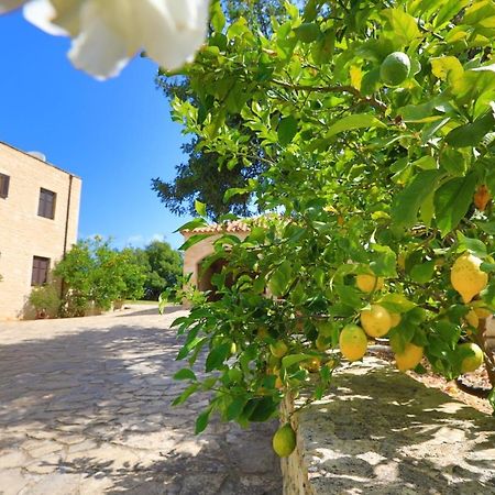 Villa Harmony, Steinvilla Prinés Екстериор снимка